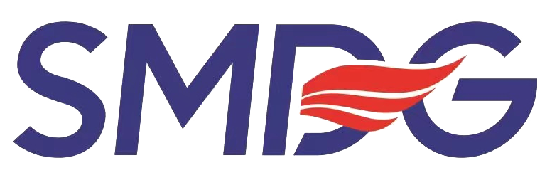 SMDG