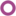 SMDG